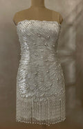 Angel Dress